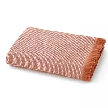 Полотенце LaRedoute