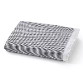 Полотенце LaRedoute