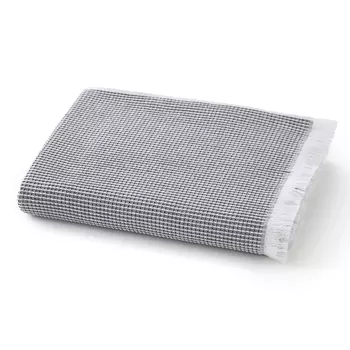 Полотенце LaRedoute