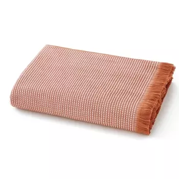 Полотенце LaRedoute