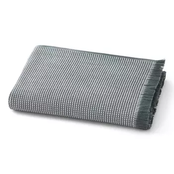 Полотенце LaRedoute