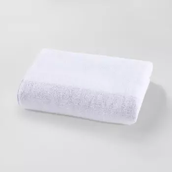 Полотенце LaRedoute