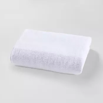 Полотенце LaRedoute