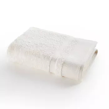 Полотенце LaRedoute