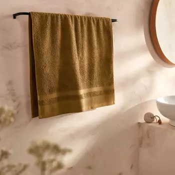 Полотенце LaRedoute