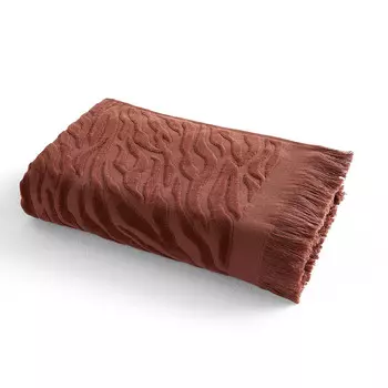 Полотенце LaRedoute
