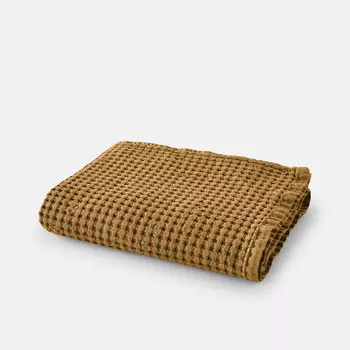 Полотенце LaRedoute