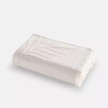 Полотенце LaRedoute