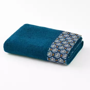 Полотенце ORIANE