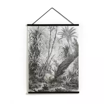 Полотно La Redoute