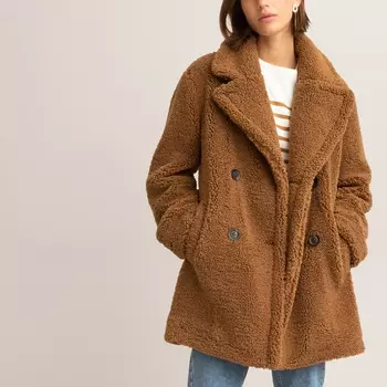 Полупальто LaRedoute