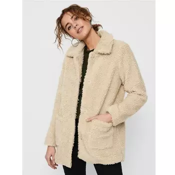 Полупальто LaRedoute