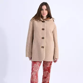 Полупальто LaRedoute