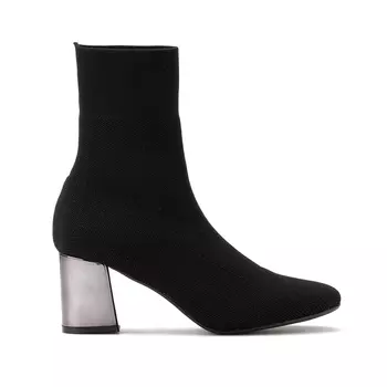 Полусапоги LaRedoute