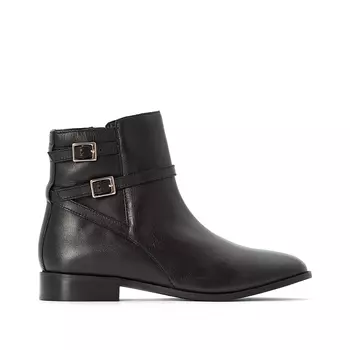 Полусапоги LaRedoute