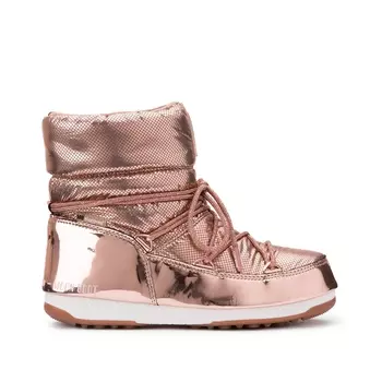 Полусапоги MOON BOOT