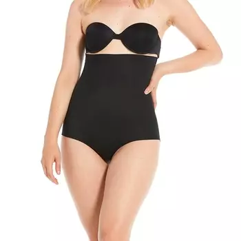 Трусы LaRedoute