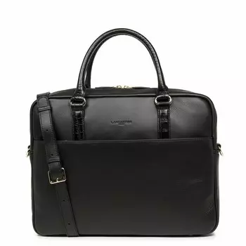 Портфель LaRedoute