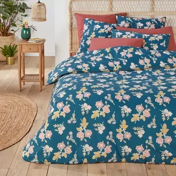 Постельное LaRedoute