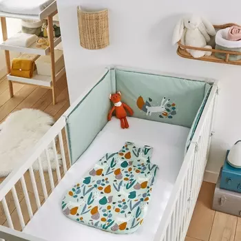 Постельное LaRedoute