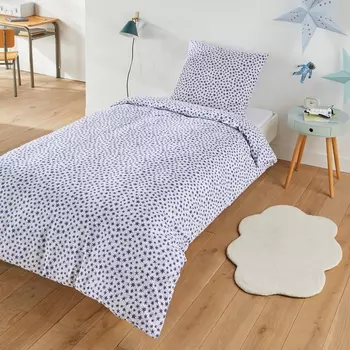Постельное LaRedoute