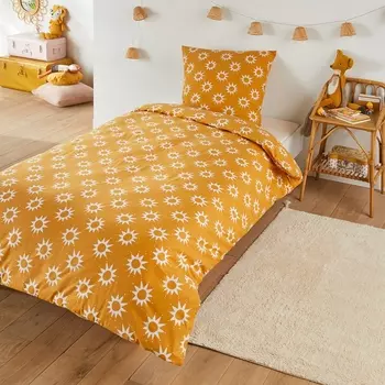 Постельное LaRedoute