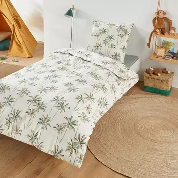 Постельное LaRedoute