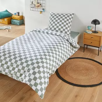 Постельное LaRedoute