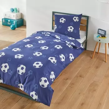 Постельное LaRedoute