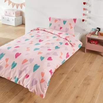 Постельное LaRedoute