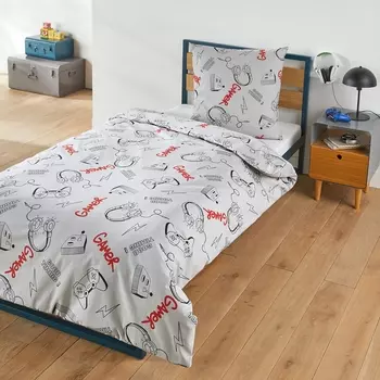 Постельное LaRedoute