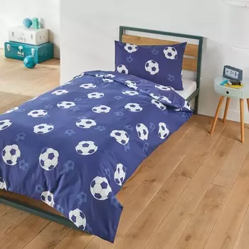 Постельное LaRedoute