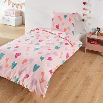 Постельное LaRedoute