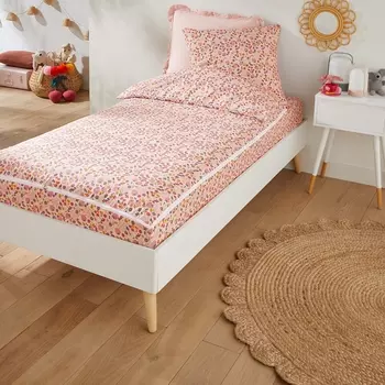 Постельное LaRedoute