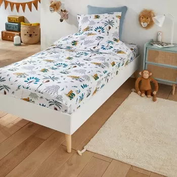 Постельное LaRedoute