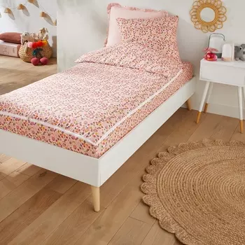Постельное LaRedoute