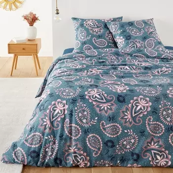 Постельное LaRedoute