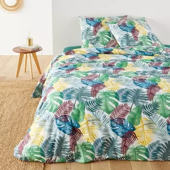 Постельное LaRedoute