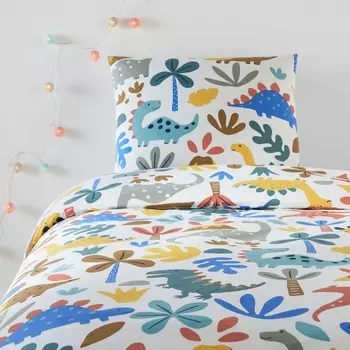 Постельное LaRedoute