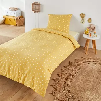 Постельное LaRedoute