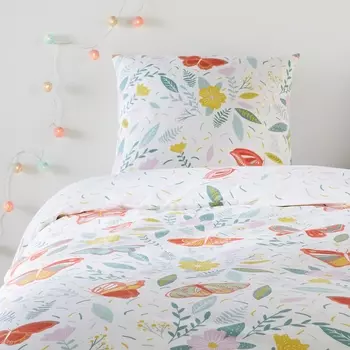 Постельное LaRedoute