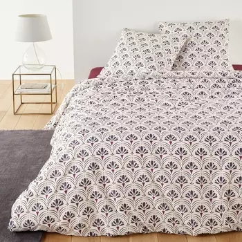 Постельное LaRedoute