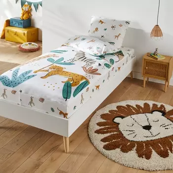 Постельное LaRedoute