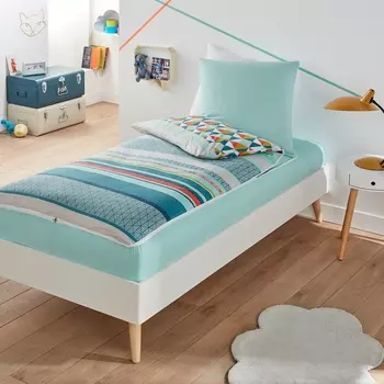 Спальный LaRedoute