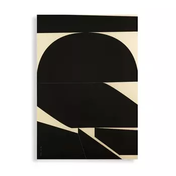 Постер LaRedoute