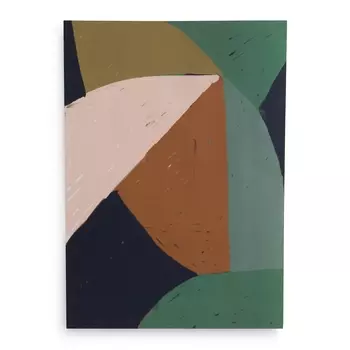 Постер LaRedoute