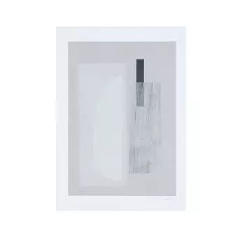 Постер LaRedoute