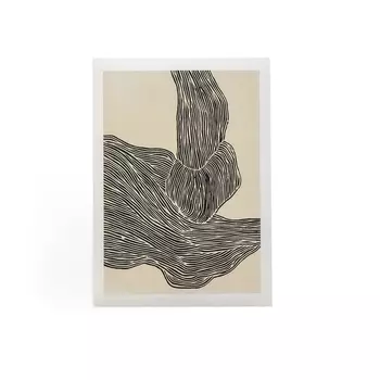 Постер LaRedoute