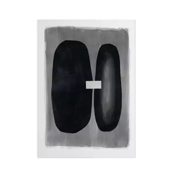 Постер LaRedoute