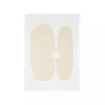 Постер LaRedoute